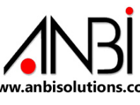 anbisolutions.com