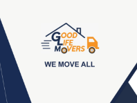 GoodLife Movers UAE