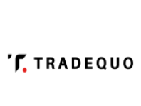 TradeQuo Global
