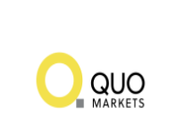QuoMarkets