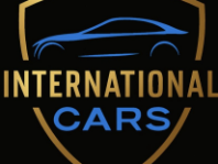 International Cars