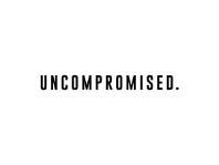 The Uncompromised Program