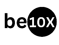 Be10x
