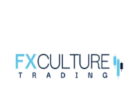 Thefxculture