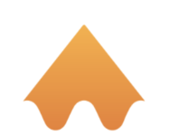 AirSurfer
