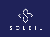 Le Soleil