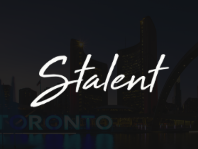 Stalent Consultancy