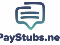 PayStubs.net