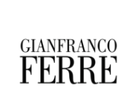 Gianfranco Ferre