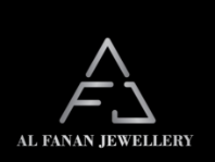 alfanan.ae