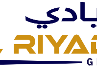 Al Riyady Group
