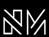 noahmorris.nl