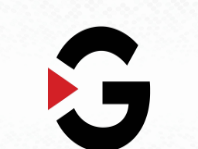 GAMZIO