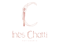 Ines Chatti Patisserie