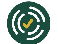 Renewed.ae