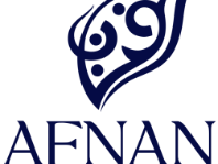 Afnan Perfumes