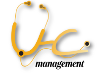 Unique Healthcare Consultancy Dubai (UHC Dubai)
