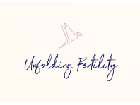 Unfoldingfertility
