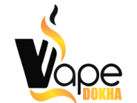 Vapedokha
