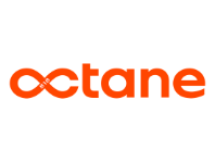 Octane Rent - Luxury Car Rental Dubai