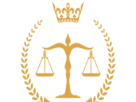 Al Zak Hakeem Law Firm