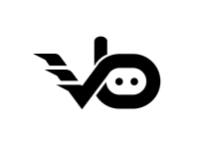 VisasBot