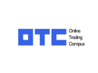 Online Trading Campus
