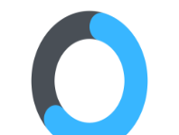 Tuitional