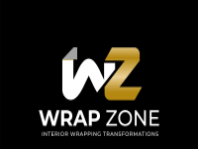 wrapzone.ae