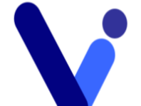 Virtarix