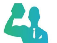 FITNESSVWORK