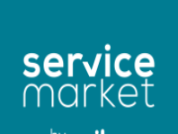 ServiceMarket