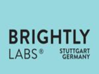 Brightly Labs
