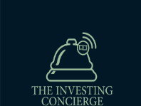 The Investing Concierge