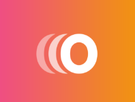 Onelink Properties