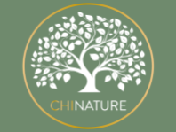 chinature.shop