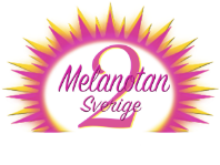melanotan sverige De bästa företagen i kategorin Solarium på Trustpilot
