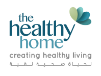 The Healthy Home