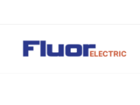 Fluorelectric