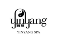 Yinyang Connection Spa