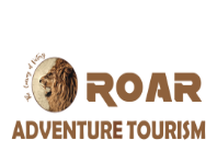 Roar Adventure Tourism