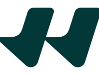 Hoxton Wealth