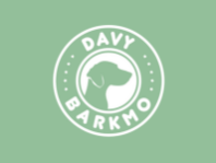 Davybarkmo.com