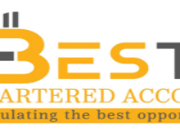 Bestax Chartered Accountants