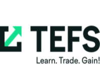 TEFS