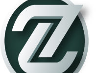 ZentroRide
