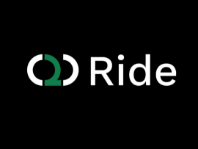 C2cride