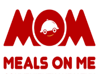 Meals on Me