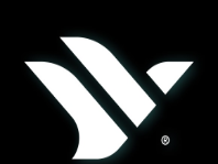 Falcon Funded