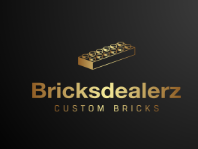 Bricksdealerz